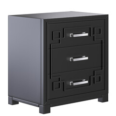 different styles of wooden furniture, modern design, modern style, minimalist appearance, colorful design, bed, no background, different design, png, white background, isolated, abstract, 3d model.