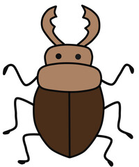 beetle.png