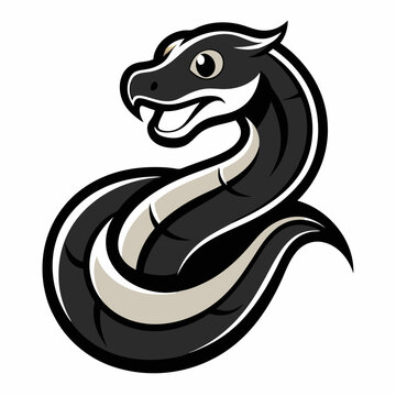python icon vector
