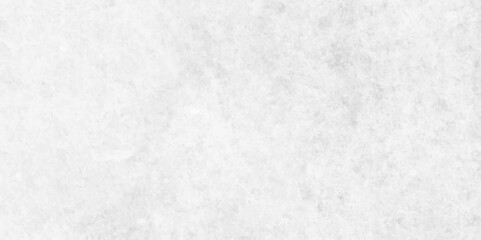 Abstract white stone concrete floor or old cement grunge background, marble texture surface white grunge wall. Panorama blank concrete white rough wall for background, beautiful white wall surface.