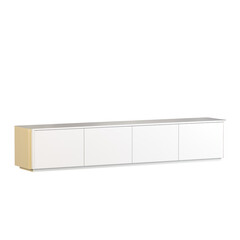 different styles of wooden furniture, modern design, modern style, minimalist appearance, colorful design, bed, no background, different design, png, white background, isolated, abstract, 3d model.