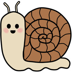 snail.png