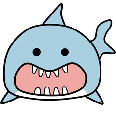 shark bule.png
