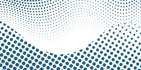 dots background halftone vector ink print background