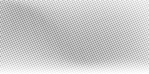 Grunge real organic vintage halftone vector ink print background dots background halftone vector ink print background