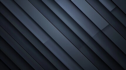 Obraz premium Abstract background with modern design forming diagonal shapes with shadow and light