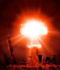 Atombombe #4713379BD.1B