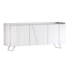 different styles of wooden furniture, modern design, modern style, minimalist appearance, colorful design, bed, no background, different design, png, white background, isolated, abstract, 3d model.