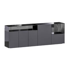 different styles of wooden furniture, modern design, modern style, minimalist appearance, colorful design, bed, no background, different design, png, white background, isolated, abstract, 3d model.