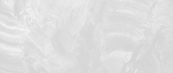 Light grey vector texture background. Grunge abstract stone backdrop. Hand-drawn old paper texture illustration for cards, flyer, poster or cover design. Marble wall. Granite. Cement. Grey stucco.