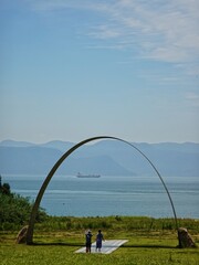                                 Processed with VSCO with al3pro preset