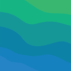 abstract background design