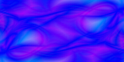 Abstract colorful gradient background with lines. rainbow background. Colorful Liquid background made of color gradient tools .Beautiful psychedelic art. Spectrum light texture.	