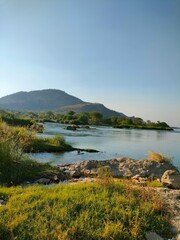 hd images across india in raw mode.