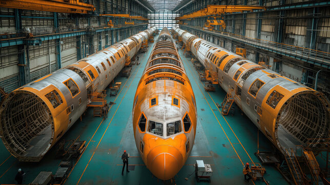 Subsonic Fuselage 「Fuselages」の写真素材 | 195件の無料イラスト画像 | Adobe Stock
