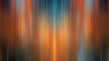 abstract colorful background