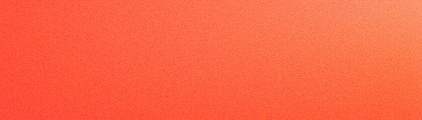 Red gradient background image suitable for various design projects, providing a vibrant and dynamic visual element to digital and print materials.