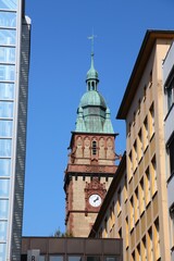 Fototapety na wymiar - Fototapeta24.pl