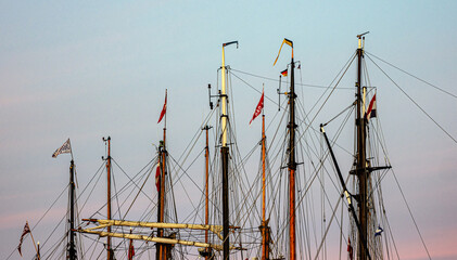 Flensburg