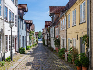 Flensburg
