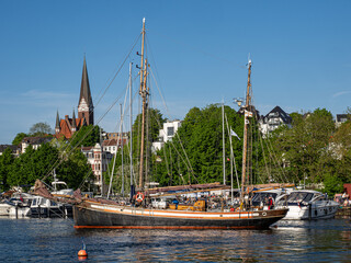 Flensburg