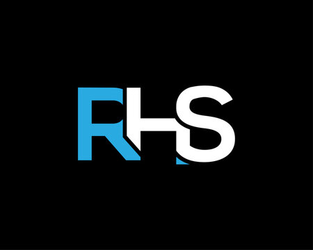 rhs logo