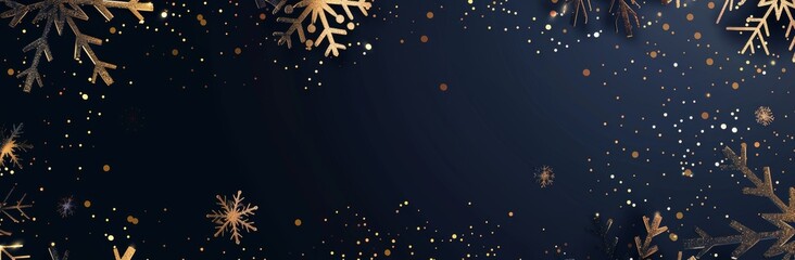 Abstract background wallpaper.