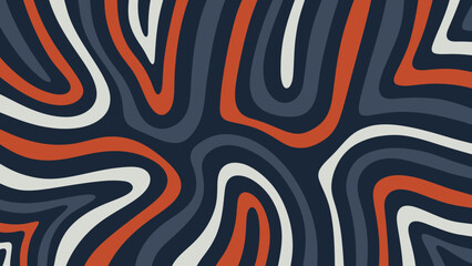 background with stripes