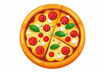 bakey, cheese, cook, cooking, fast food, food, forno, hut, mobile meals, mobile pizza, pizza, recipe, restaurant, service, slice, pizza logo, pizza, pizza hut, delouses pizza,  Japanese food, food,  
