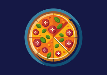 bakey, cheese, cook, cooking, fast food, food, forno, hut, mobile meals, mobile pizza, pizza, recipe, restaurant, service, slice, pizza logo, pizza, pizza hut, delouses pizza,  Japanese food, food,  
