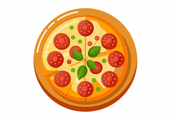 bakey, cheese, cook, cooking, fast food, food, forno, hut, mobile meals, mobile pizza, pizza, recipe, restaurant, service, slice, pizza logo, pizza, pizza hut, delouses pizza,  Japanese food, food,  
