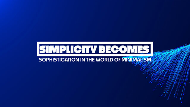 Animated Titles with 3D Box Design