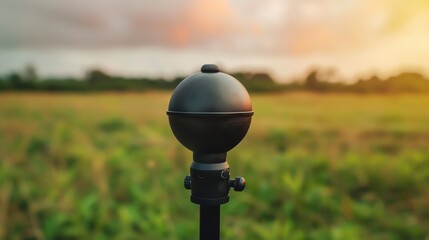 Weather instruments for accurate forecasting, instruments, meteorological apparatus