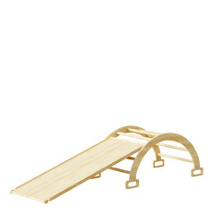 play structure, Childers paying tings, outdoor gym, play area, , no background, different design, png, white background, isolated, abstract, 3d model.