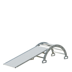 play structure, Childers paying tings, outdoor gym, play area, , no background, different design, png, white background, isolated, abstract, 3d model.