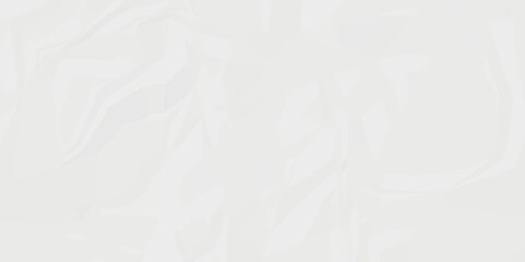 White paper texture is crumpled paper texture. White crumpled and creased paper texture. white crumpled blank paper texture. Grunge paper texture.	