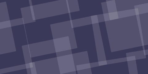Abstract Blue squares background flat design. Background from polygons. Abstract background pattern. abstract twirl line with free copy space for text. vector best illustration design.