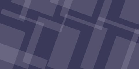 Abstract Blue squares background flat design. Background from polygons. Abstract background pattern. abstract twirl line with free copy space for text. vector best illustration design.