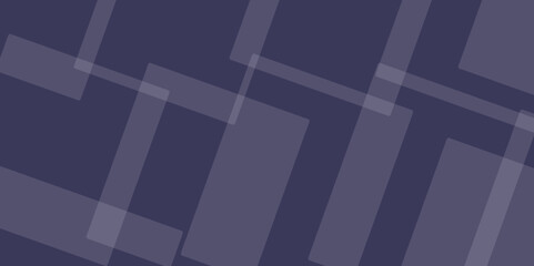 Abstract Blue squares background flat design. Background from polygons. Abstract background pattern. abstract twirl line with free copy space for text. vector best illustration design.