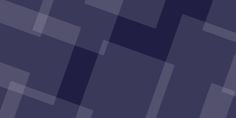 Abstract Blue squares background flat design. Background from polygons. Abstract background pattern. abstract twirl line with free copy space for text. vector best illustration design.