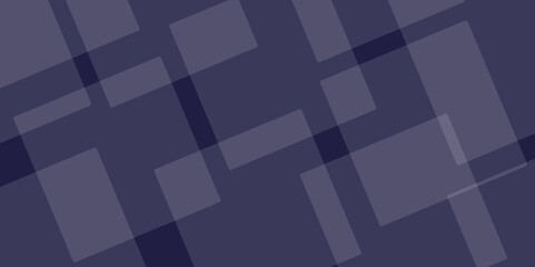 Abstract Blue squares background flat design. Background from polygons. Abstract background pattern. abstract twirl line with free copy space for text. vector best illustration design.