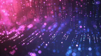 Fototapeta premium abstract background