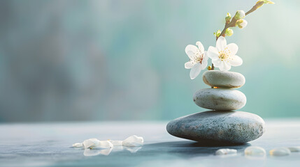 Mindful Moments: Embracing Wellness in Daily Life emphasizes the importance of incorporating mindfulness practices into everyday routines.It offers practical tips for achieving balance,reducing stress