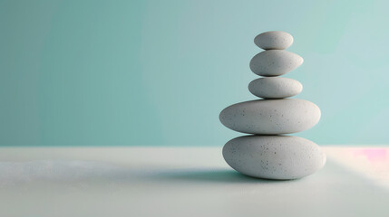 Mindful Moments: Embracing Wellness in Daily Life emphasizes the importance of incorporating mindfulness practices into everyday routines.It offers practical tips for achieving balance,reducing stress