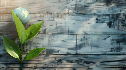 Sustainable Living Eco-Friendly Lifestyle Solutions delves into practical approaches for adopting greener lifestyle,offering insights on how reduce environmental impact through sustainable practices,