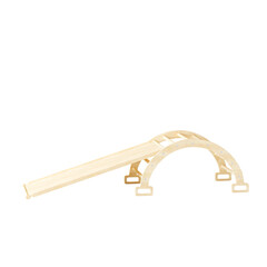 play structure, Childers paying tings, outdoor gym, play area, , no background, different design, png, white background, isolated, abstract, 3d model.