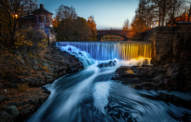 Fototapety na wymiar - Fototapeta24.pl