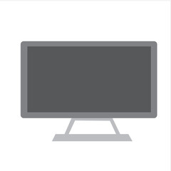 desktop monitor screen design