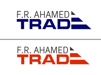 trade logo