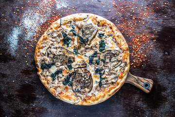 Fototapety na wymiar - Fototapeta24.pl